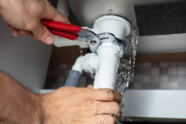 Best Flood restoration services  in Hurricane, UT
