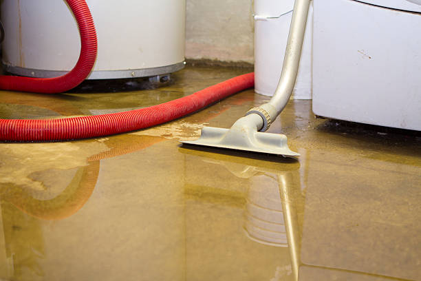 Best Water damage restoration near me  in Hurricane, UT