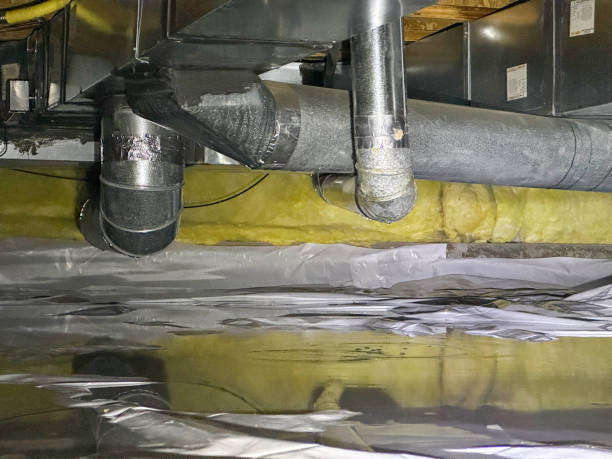 Best Ceiling water damage repair  in Hurricane, UT
