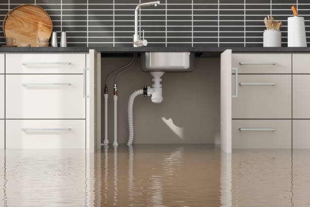 Best Water damage restoration company  in Hurricane, UT